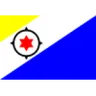 Bonaire U17 W