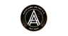 Auckland United W
