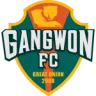 Gangwon FC