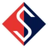 Supra du Quebec