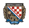 Hurstville FC