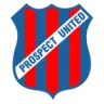 Prospect United