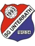 SG Unterrath U19