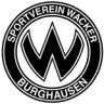 Wacker Burghausen U19