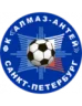 Almaz Antey U19