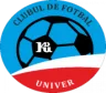 Univer Comrat