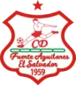 Fuerte Aguilares