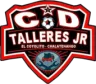 Talleres Jr