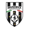 Brunswick Juventus FC