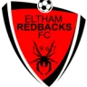 Eltham Redbacks FC