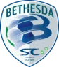 Bethesda SC