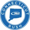 Connecticut Rush