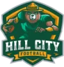 Hill City