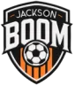 Jackson Boom