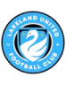 Lakeland United