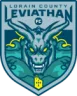 Lorain County Leviathan