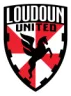Loudoun 2
