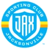 Sporting Jax 2