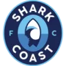 Shark Coast