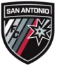 San Antonio FC 2