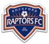 Rockford Raptors