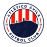 Atletico Avila FC
