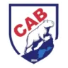 Club Atletico Barinas