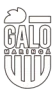 Galo Maringá U20