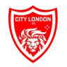 City London U20