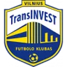 Transinvest 2