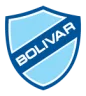 Club Bolivar U20
