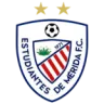 Estudiantes de Mérida U20
