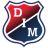 Independiente Medellín U20