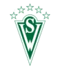Santiago Wanderers U20