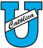 Universidad Católica del Ecuador U20