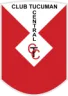 Tucuman Central