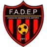 Fundacion Amigos