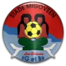 Stade Migoveen