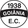 Goiania U20
