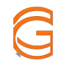 Gazalkent