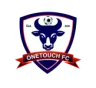 One Touch U18