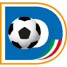 Serie D Viareggio Team