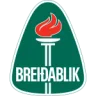 Breidablik