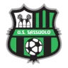 Sassuolo U18