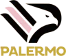 Palermo U18