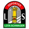 Lota Schwager