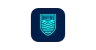Monterey Bay FC W