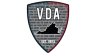 Virginia Development Academy W