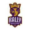 Rally Madison FC W