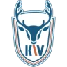 Dalian Kewei